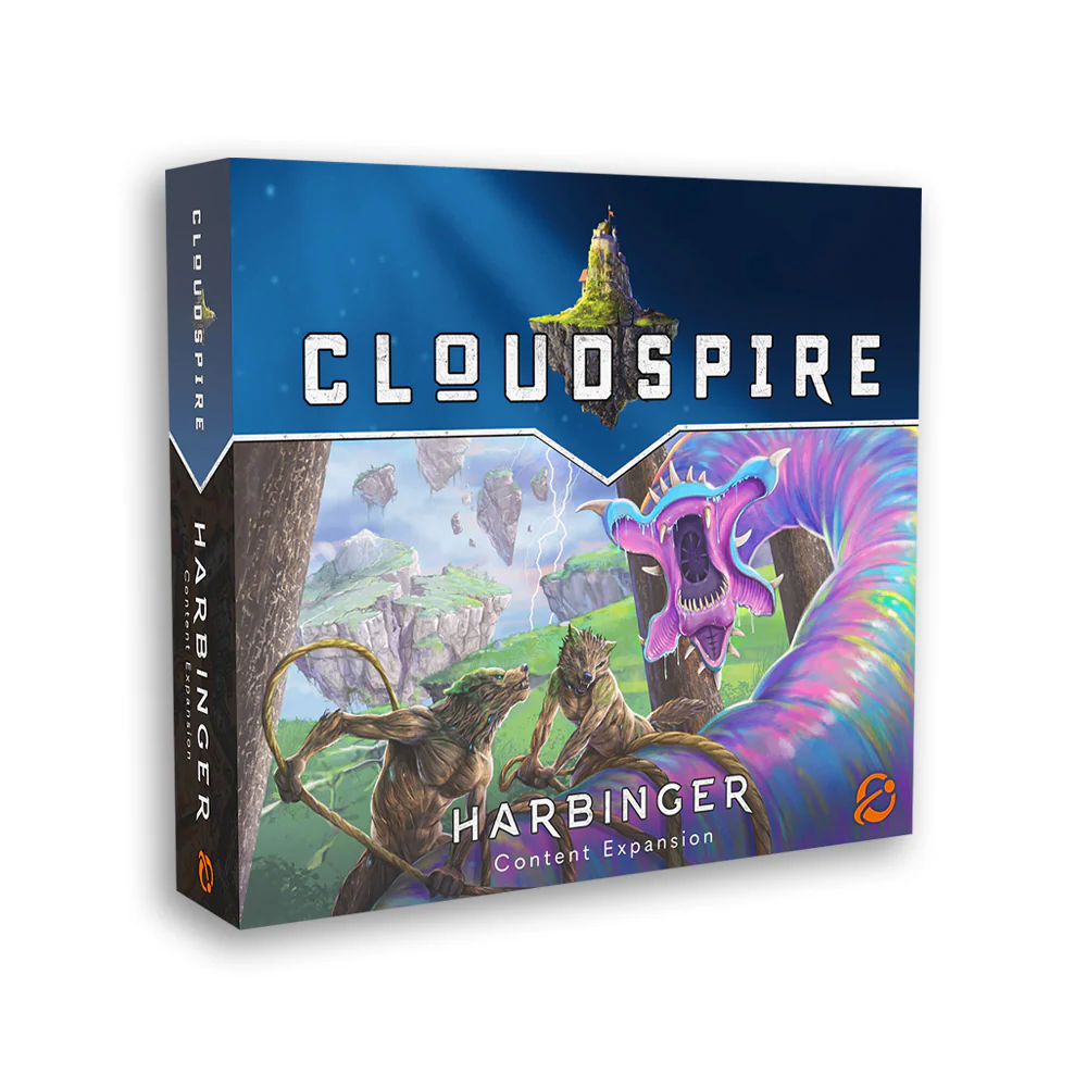 New Releases