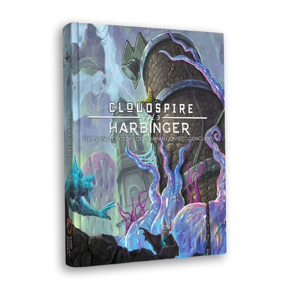 Art & Lore Books