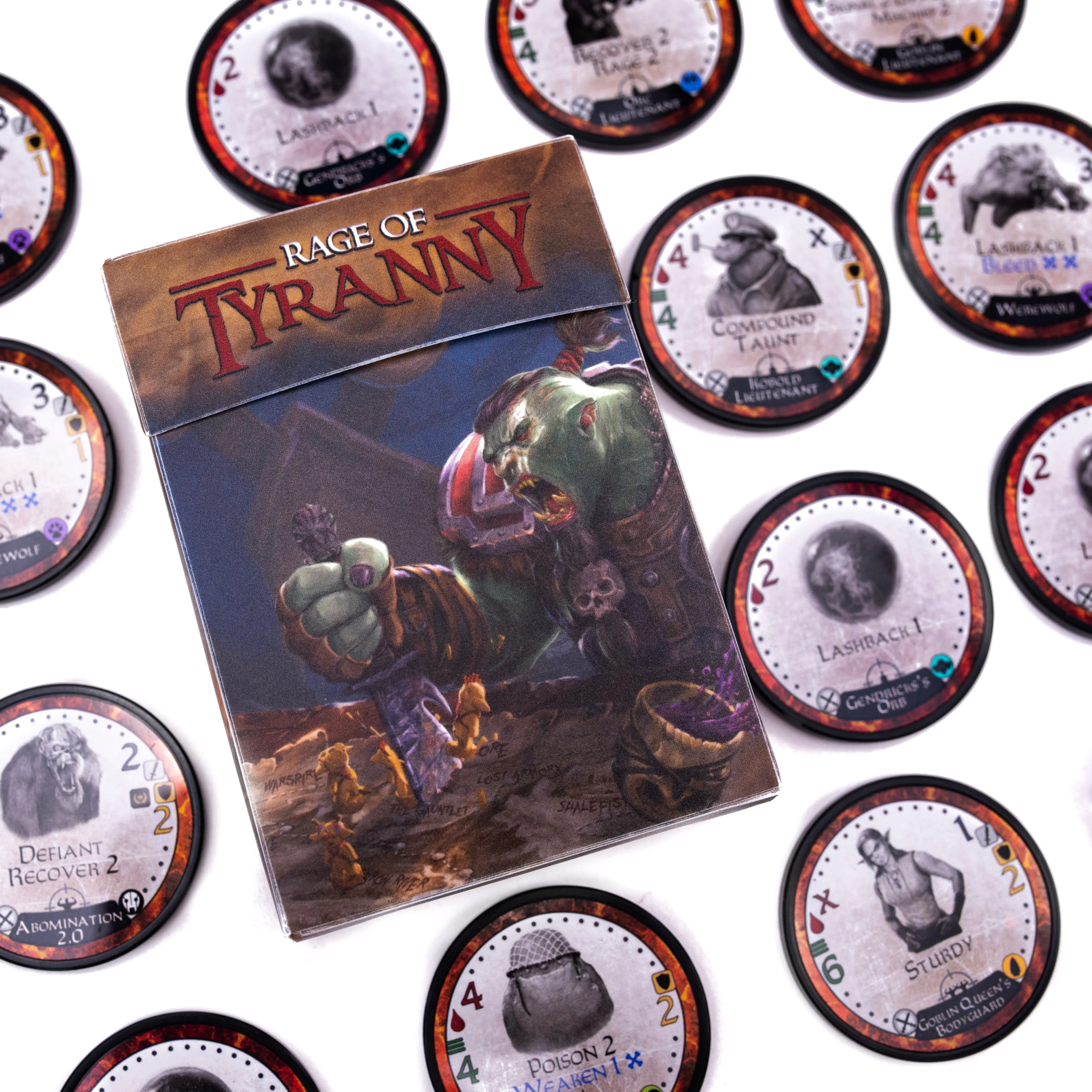 Product image 4